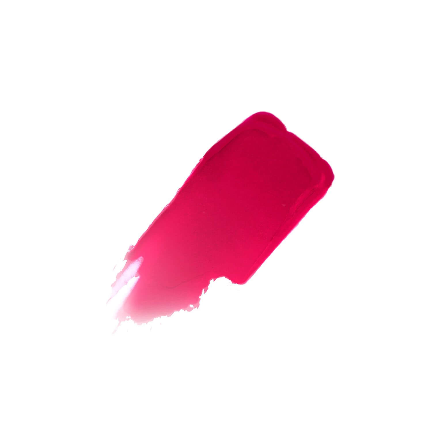 PETAL SOFT LIPSTICK CRAYON (LABIAL MATE)